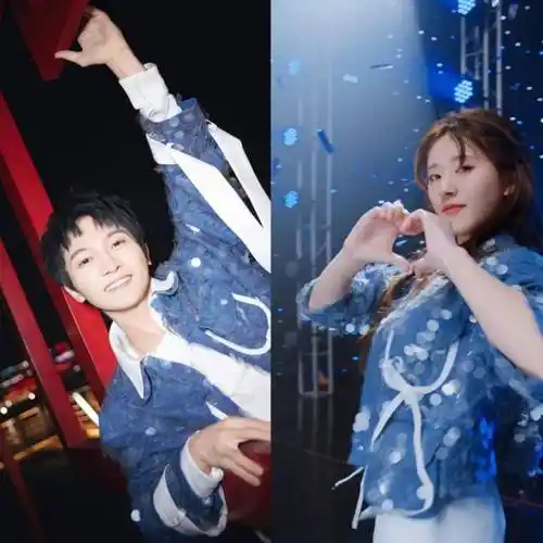 小众品牌研究所|#不会撞款的vintage包 #夏日必备渔