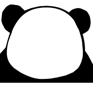 这张就好了)接下来手边有素材的童鞋可以直接用素材比如彪悍的自拍啦