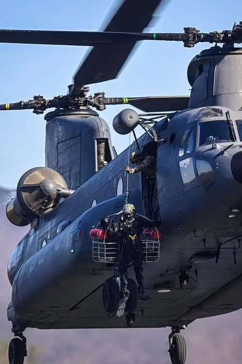 这一幕看着也不违和|韩国|步兵战车|防空导弹|"黑鹰"直升机_网易订阅