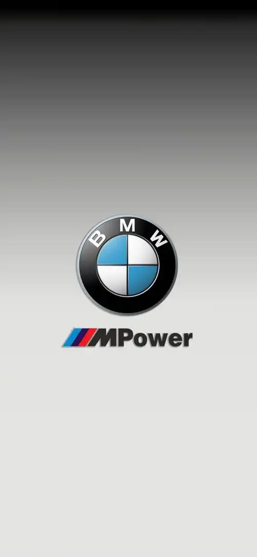 手机壁纸 61 男生最爱|车标|宝马|奥迪_网易订阅