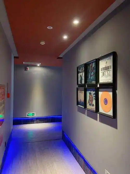 电影院服务器片源购买的简单介绍,电影院服务器片源购买的简单介绍