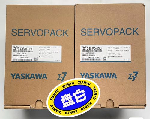 订货专用链接全新原装albright接触器sw200-51 dc12v 400a期货4周