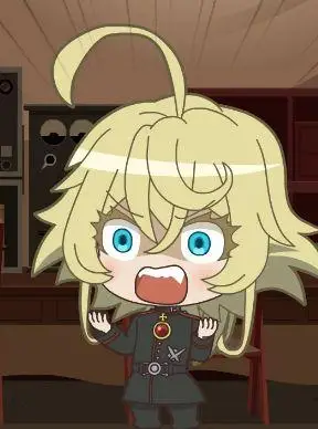 求助求谭雅的颜艺图片