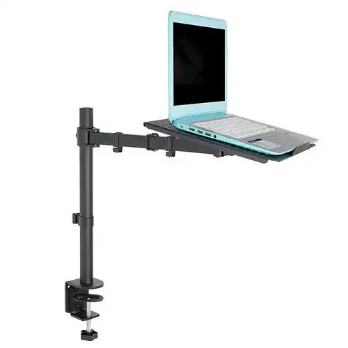 笔记本键盘支架