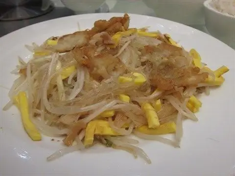 利苑酒家 lei02garden02restaurant