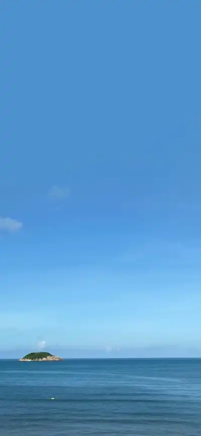 三星手机s10壁纸