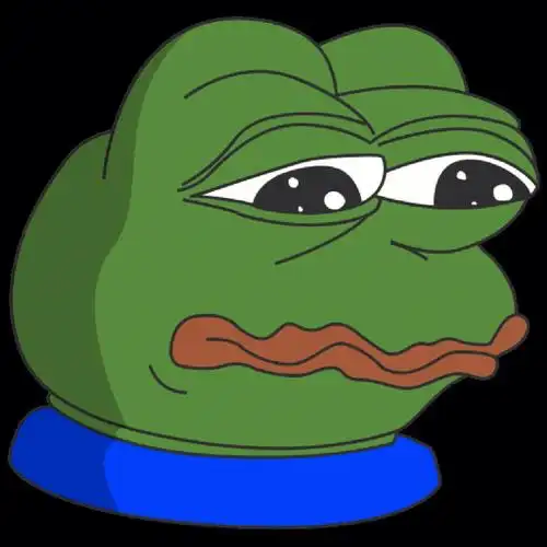 表情包分享  #悲伤蛙表情包  #坠哥  #桃黑黑  #孤寡青蛙  #青蛙