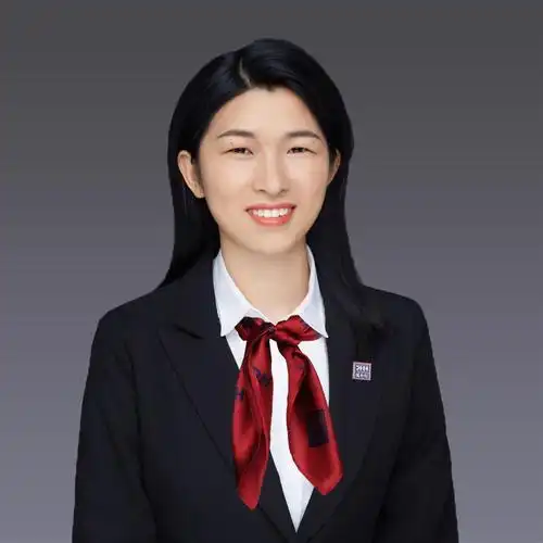 北京德和衡律师事务所