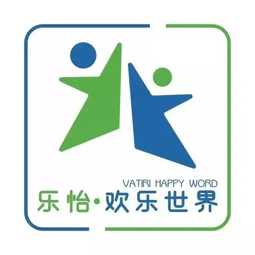 急!急!急!苍南这家游乐园要招人啦!缺的就是你!