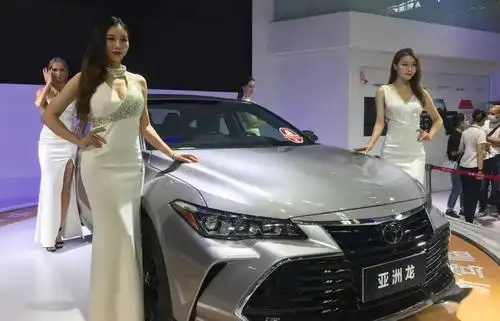 现场购车可领江门日报主办方送出的现场购车可领家电豪礼 新车大礼包