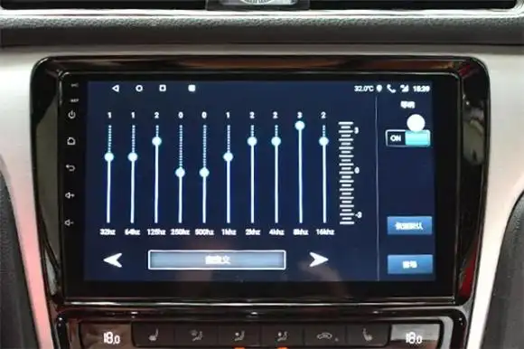 你的用车需求,道可视360°全景影像系统就能满足你!