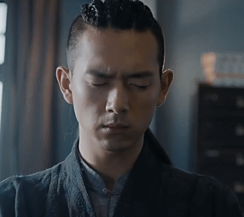 郭得友gif李现gif河神gif