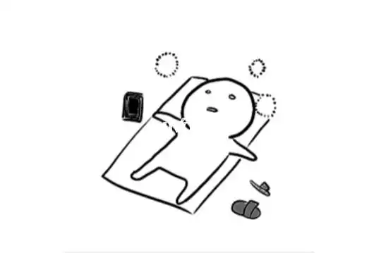 内心郁闷,无聊刷刷房价,刷完,更难受了.