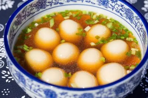 丰收季庆丰收,首届农民丰收节暨东阳市秋季乡村旅游节来啦!约么