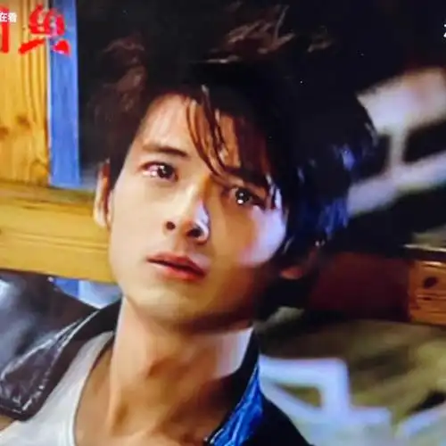 听妈妈的话吧,晚点再恋爱吧大型教育片[doge]#电视剧  #台剧 #郭品超