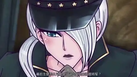 火线传奇第3季:小灵哭哭滴滴的样子,真让人心疼