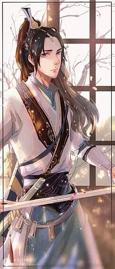 第一仙师叶天阳容玄谢宇策吴骇