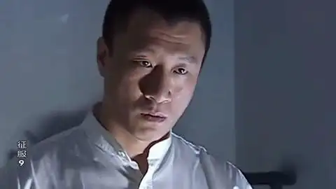 征服:刘华强经典名言,这句话告诉你人生感悟