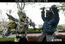 280_188gif 动态图 动图