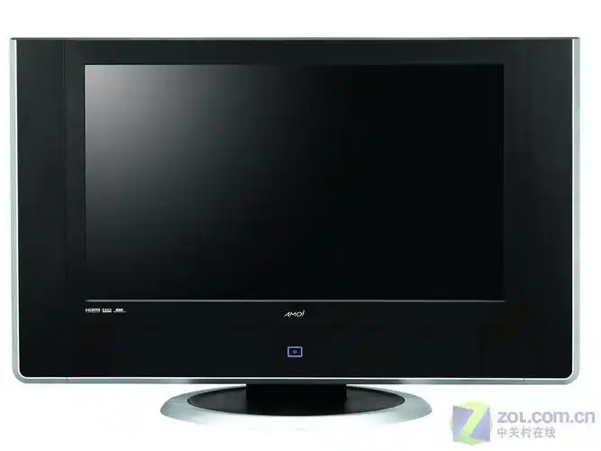 37吋1080p画质 评夏新lc-37hwtup液晶