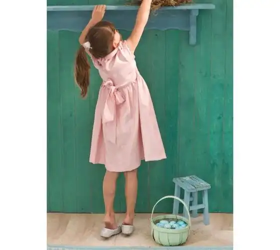 "踮脚尖"英文怎么说?