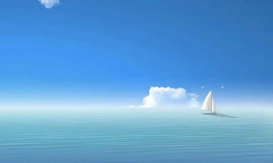 【引用】【制作网页素材篇】高清梦幻背景素材5