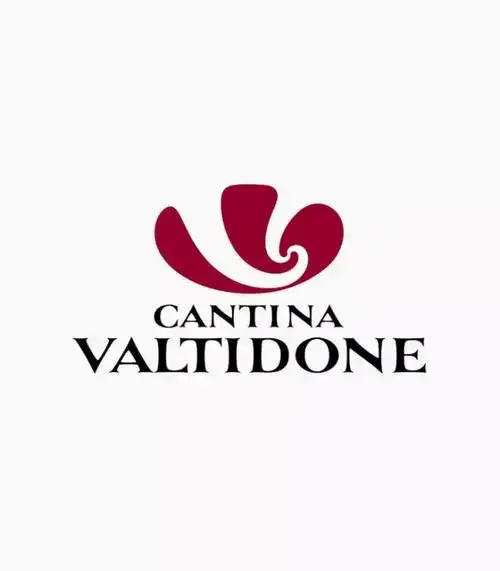 五花八门说"酒庄"|葡萄酒|chateau|勃艮第|葡萄园_网易订阅