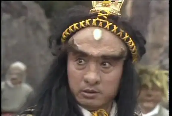 奎木狼为何被罚到太上老君那里烧火一周