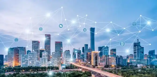 观点万亿蓝海市场循环经济发展新浪潮企业该如何把握循环经济机遇