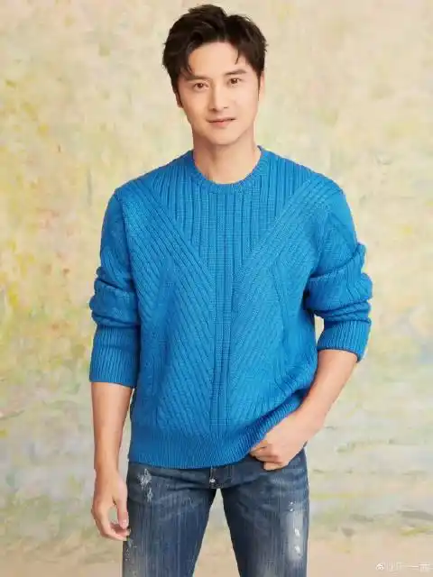 今天是田亮的生日,叶一茜发博为田亮庆生,洋溢着满满的幸福感