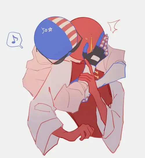 不想干活………… 我cp能不能.