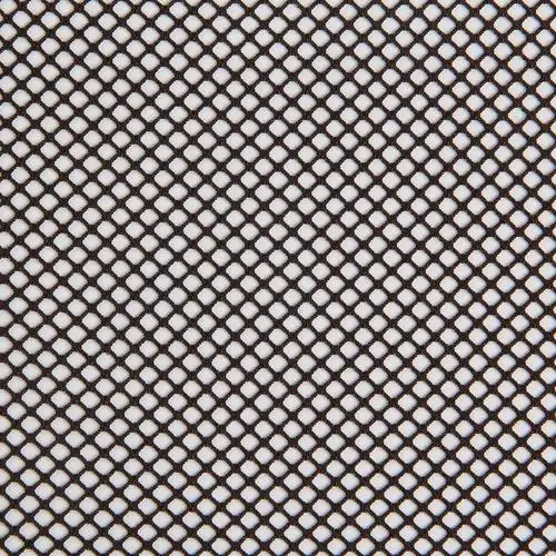 95 polyester 5 spandex plain dyed glossy durable