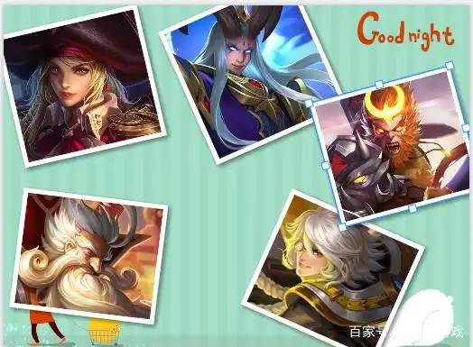 王者荣耀:脆皮收割机娜可露露该如何克制,试试这几招见奇效