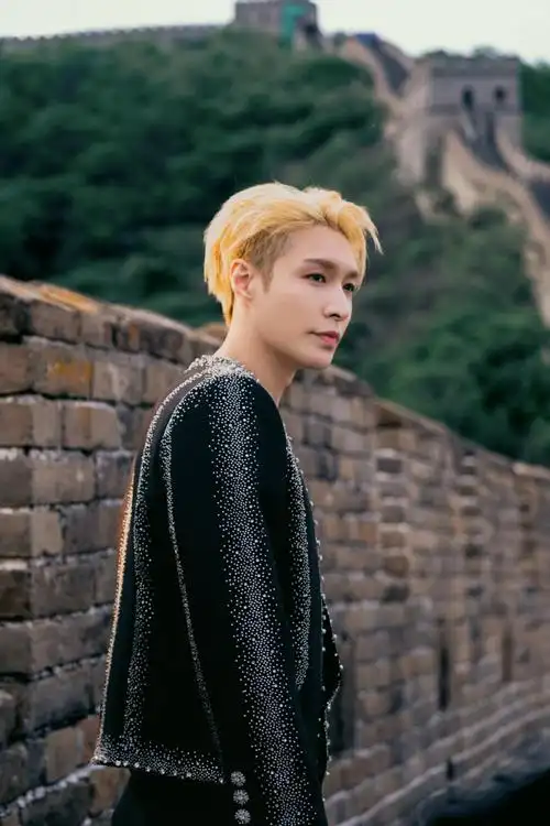 帽子 690_1035 竖版 竖屏