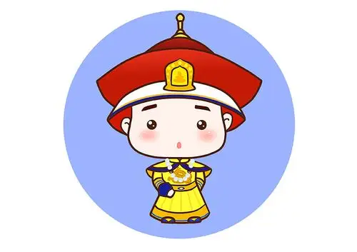 主题公告五月吧第374届风云延禧攻略哨群总结