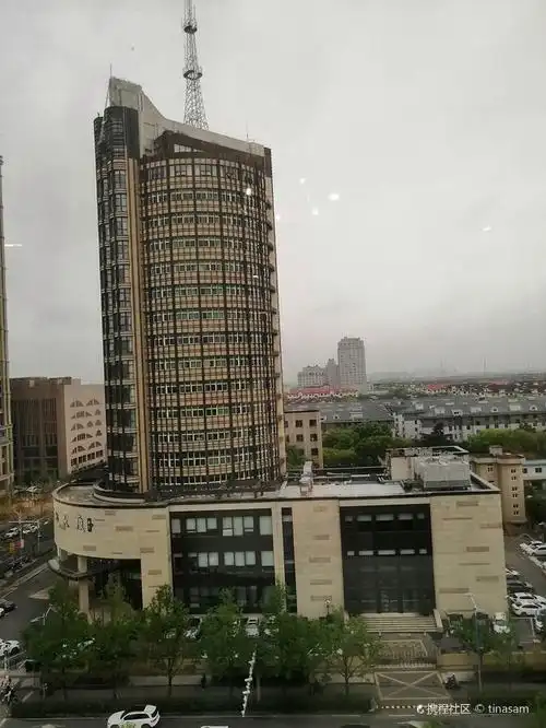 最好的万怡_圣淘沙万怡酒店上海打卡