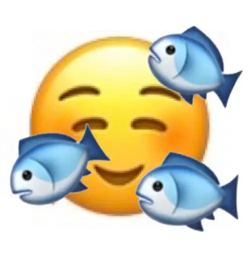 摸鱼表情包摸鱼表情包高清图片