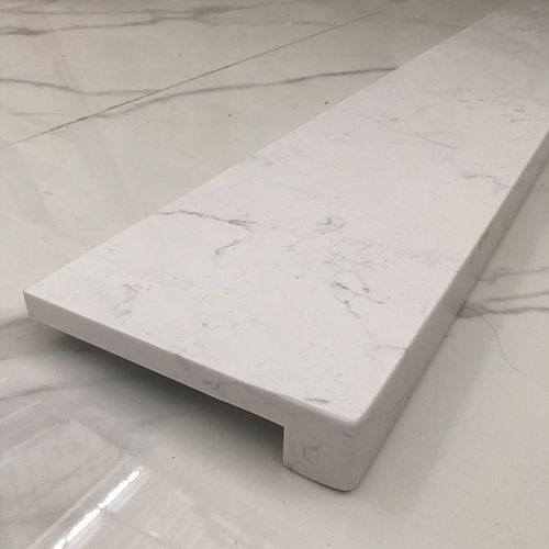 人造石英石精品-人造石英石精品厂家,品牌,图片,热帖-阿里巴巴