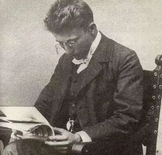 情人节薛定谔很忙