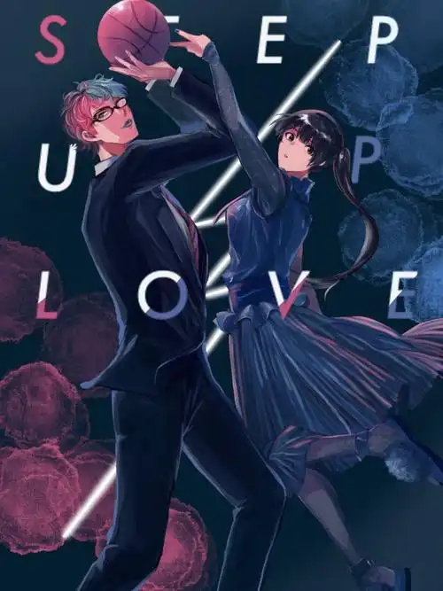 [专楼][讨论][vtuber] "にじさんじ"所属vtuber综合交流讨论贴v6