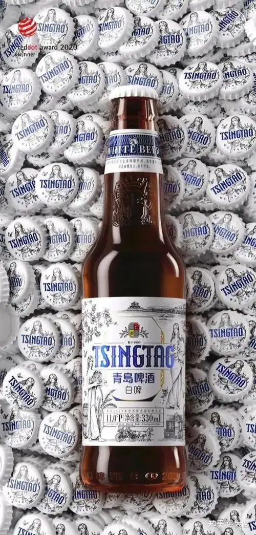 潘虎,1973年出生于湖北武汉,1996年毕业于清华大学美术学院视觉传达