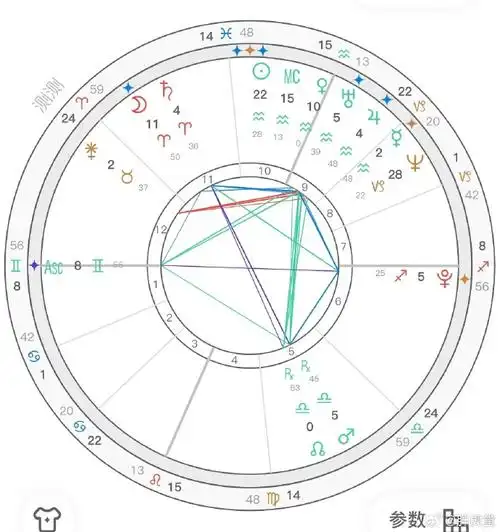 朴彩英戴了blackpink的帽子