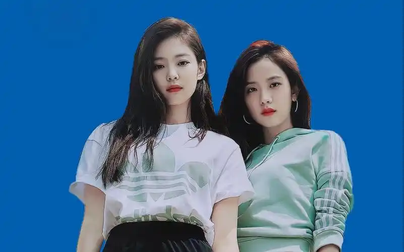 【jensoo】剧情|《call me by your name》的打开