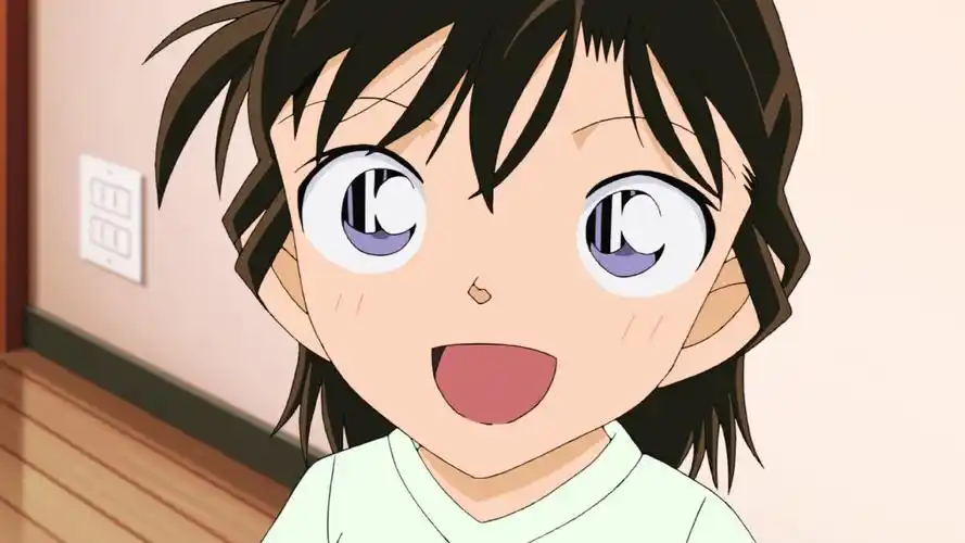 小兰- 堆糖,美图壁纸兴趣社区