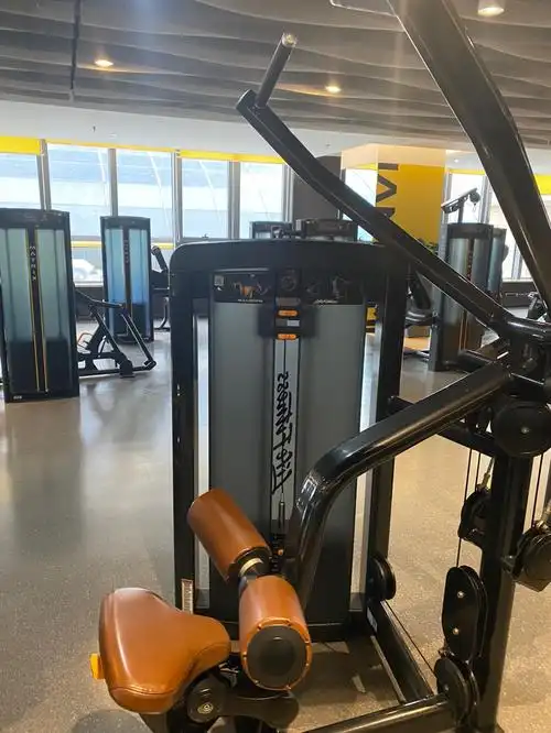 今天get一个新器械高位下拉[哈哈]我要不断的前进学习[哈哈][哈哈]_ke