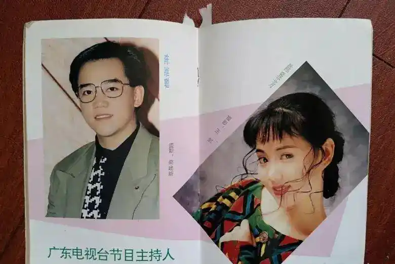 陈维聪:法兰西就是法国"拦住"巴西,网友:陈维聪是一个聪明人