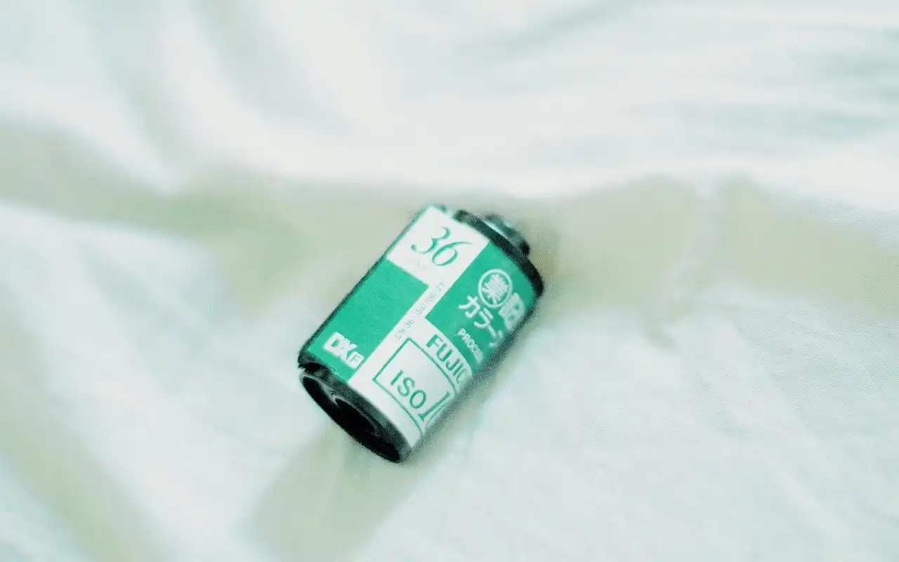 夏日文艺小清新高清桌面壁纸