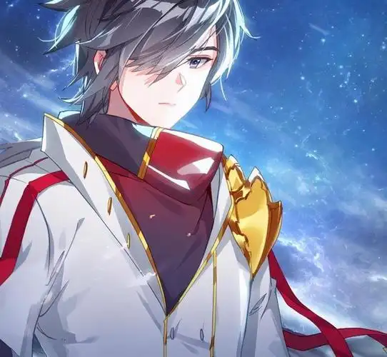 在跟深渊位面最终决战的时候,唐舞麟突破了第16道