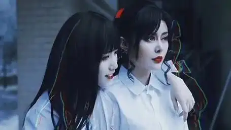 娜诺跟尤里更配