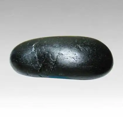 新疆维吾尔自治区 / 昆玉市 / 和田市产地名称:新疆岫玉奇石别称:卡瓦